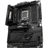 MB ASUS ROG CROSSHAIR X870E DARK HERO