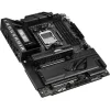 MB ASUS ROG CROSSHAIR X870E DARK HERO