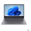 Lenovo IdeaPad Slim 3 17IWC11 83VS001NGM
