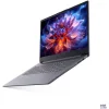 Lenovo IdeaPad Slim 3 17IWC11 83VS001NGM