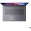Lenovo IdeaPad Slim 3 17IWC11 83VS001NGM