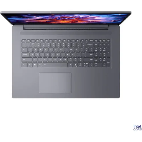 Lenovo IdeaPad Slim 3 17IWC11 83VS001NGM