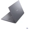 Lenovo IdeaPad Slim 3 17IWC11 83VS001NGM