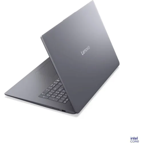Lenovo IdeaPad Slim 3 17IWC11 83VS001NGM