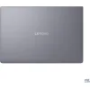Lenovo IdeaPad Slim 3 17IWC11 83VS001NGM