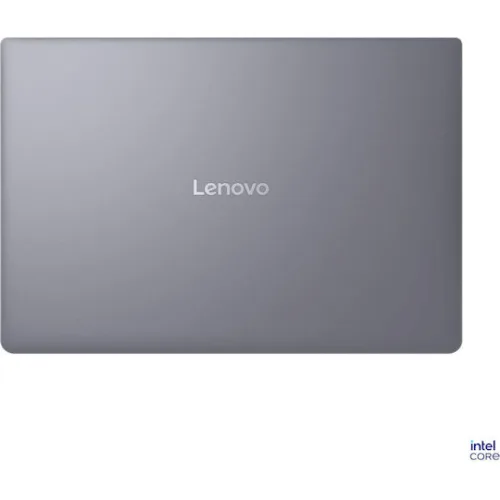 Lenovo IdeaPad Slim 3 17IWC11 83VS001NGM