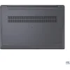 Lenovo IdeaPad Slim 3 17IWC11 83VS001NGM