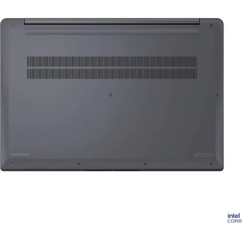 Lenovo IdeaPad Slim 3 17IWC11 83VS001NGM