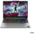 Lenovo LOQ 15AHP11 15.3" IPS FHD 144Hz (Ryzen 7-250/16GB/512GB SSD/GeForce RTX 5060/W11 Home) Luna Grey (GR Keyboard)