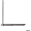 Lenovo LOQ 15AHP11 15.3" IPS FHD 144Hz (Ryzen 7-250/16GB/512GB SSD/GeForce RTX 5060/W11 Home) Luna Grey (GR Keyboard)