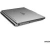 Lenovo LOQ 15AHP11 15.3" IPS FHD 144Hz (Ryzen 7-250/16GB/512GB SSD/GeForce RTX 5060/W11 Home) Luna Grey (GR Keyboard)