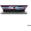 Lenovo LOQ 15AHP11 15.3" IPS FHD 144Hz (Ryzen 7-250/16GB/512GB SSD/GeForce RTX 5060/W11 Home) Luna Grey (GR Keyboard)