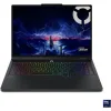 Lenovo Legion Pro 5i 16" OLED QHD+ 240Hz (i9-14900HX/16GB/1.0TB SSD/GeForce RTX 5070/W11 Home) (GR Keyboard)