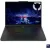 Lenovo Legion Pro 5i 16" OLED QHD+ 240Hz (i9-14900HX/16GB/1.0TB SSD/GeForce RTX 5070/W11 Home) (GR Keyboard)