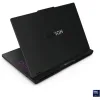 Lenovo Legion Pro 5i 16" OLED QHD+ 240Hz (i9-14900HX/16GB/1.0TB SSD/GeForce RTX 5070/W11 Home) (GR Keyboard)