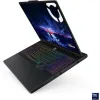 Lenovo Legion Pro 5i 16" OLED QHD+ 240Hz (i9-14900HX/16GB/1.0TB SSD/GeForce RTX 5070/W11 Home) (GR Keyboard)