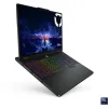 Lenovo Legion Pro 5i 16" OLED QHD+ 240Hz (i9-14900HX/16GB/1.0TB SSD/GeForce RTX 5070/W11 Home) (GR Keyboard)