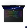 Lenovo Legion Pro 5i 16" OLED QHD+ 240Hz (i9-14900HX/16GB/1.0TB SSD/GeForce RTX 5070/W11 Home) (GR Keyboard)