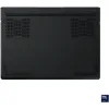 Lenovo Legion Pro 5i 16" OLED QHD+ 240Hz (i9-14900HX/16GB/1.0TB SSD/GeForce RTX 5070/W11 Home) (GR Keyboard)