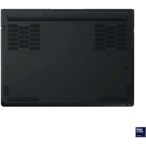 Lenovo Legion Pro 5i 16" OLED QHD+ 240Hz (i9-14900HX/16GB/1.0TB SSD/GeForce RTX 5070/W11 Home) (GR Keyboard)