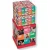 Canon Paper Pp-201 5x5 Photo Cube Cp Wh 2311b079 Can-pp-201pcubwh
Κωδικός: 2311B079