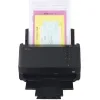Ricoh SP-2240N Sheetfed (Τροφοδότη χαρτιού) Scanner A4