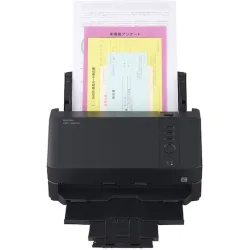 Ricoh SP-2240N Sheetfed (Τροφοδότη χαρτιού) Scanner A4
