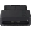 Ricoh SP-2240N Sheetfed (Τροφοδότη χαρτιού) Scanner A4