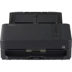 Ricoh SP-2240N Sheetfed (Τροφοδότη χαρτιού) Scanner A4