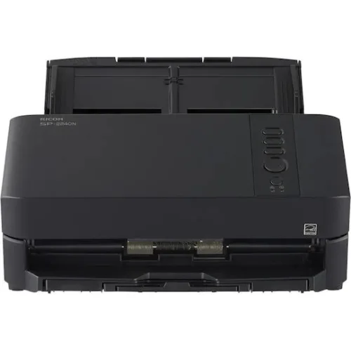 Ricoh SP-2240N Sheetfed (Τροφοδότη χαρτιού) Scanner A4