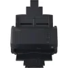 Ricoh SP-2240N Sheetfed (Τροφοδότη χαρτιού) Scanner A4