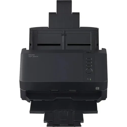 Ricoh SP-2240N Sheetfed (Τροφοδότη χαρτιού) Scanner A4