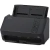 Ricoh SP-2240N Sheetfed (Τροφοδότη χαρτιού) Scanner A4