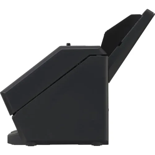 Ricoh SP-2240N Sheetfed (Τροφοδότη χαρτιού) Scanner A4