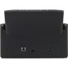 Ricoh SP-2240N Sheetfed (Τροφοδότη χαρτιού) Scanner A4