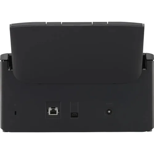 Ricoh SP-2240N Sheetfed (Τροφοδότη χαρτιού) Scanner A4
