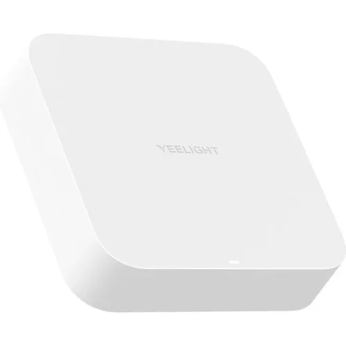 Yeelight YLWG01YL Bluetooth Mesh Gateway