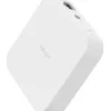 Yeelight YLWG01YL Bluetooth Mesh Gateway