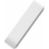 Yeelight YLWG01YL Bluetooth Mesh Gateway