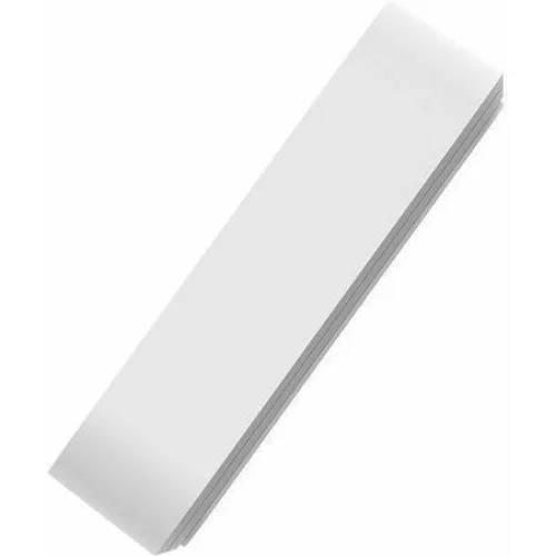 Yeelight YLWG01YL Bluetooth Mesh Gateway