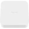 Yeelight YLWG01YL Bluetooth Mesh Gateway