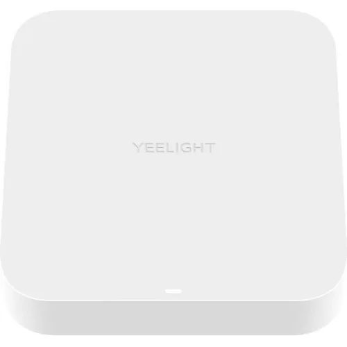 Yeelight YLWG01YL Bluetooth Mesh Gateway