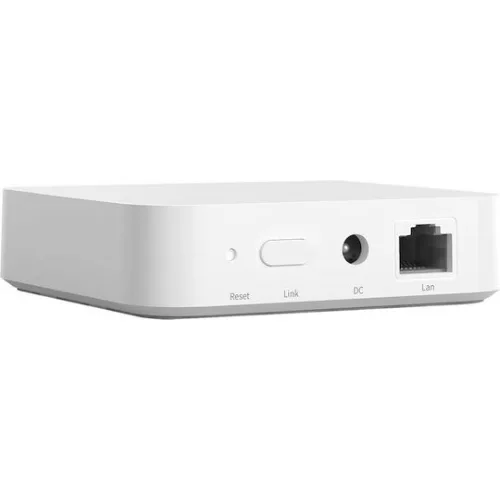 Yeelight YLWG01YL Bluetooth Mesh Gateway