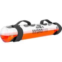 Σάκος Νερού AMILA HydroBag Έως 15kg