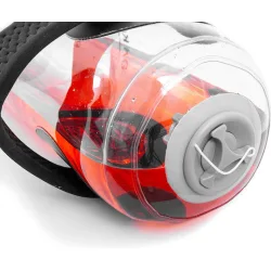 Σάκος Νερού AMILA HydroBag Έως 15kg