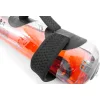 Σάκος Νερού AMILA HydroBag Έως 15kg