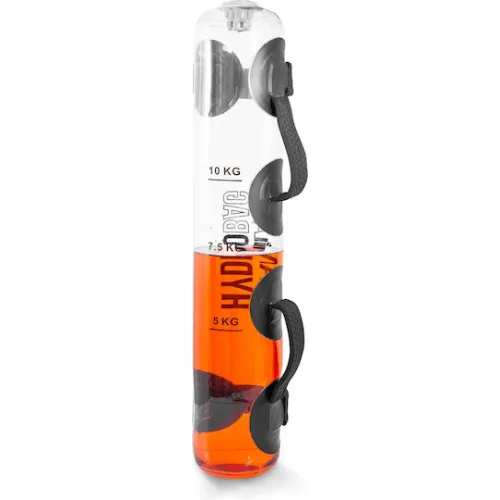 Σάκος Νερού AMILA HydroBag Έως 15kg