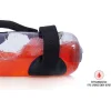 Σάκος Νερού AMILA HydroBag Έως 15kg