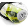 Σάκος Νερού AMILA HydroBag Έως 20kg