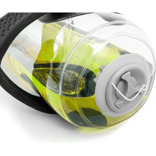 Σάκος Νερού AMILA HydroBag Έως 20kg